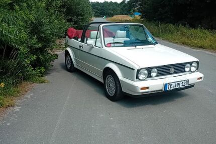 VW Golf 234.000 km 7.300 &euro; Saerbeck 48369