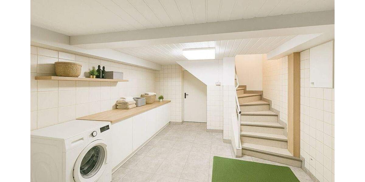 Einfamilienhaus Ibbenbüren / Laggenbeck Laggenbeck - 7 Zimmer, 165 m&sup2;, 418.000&euro; | Angebot:25730832