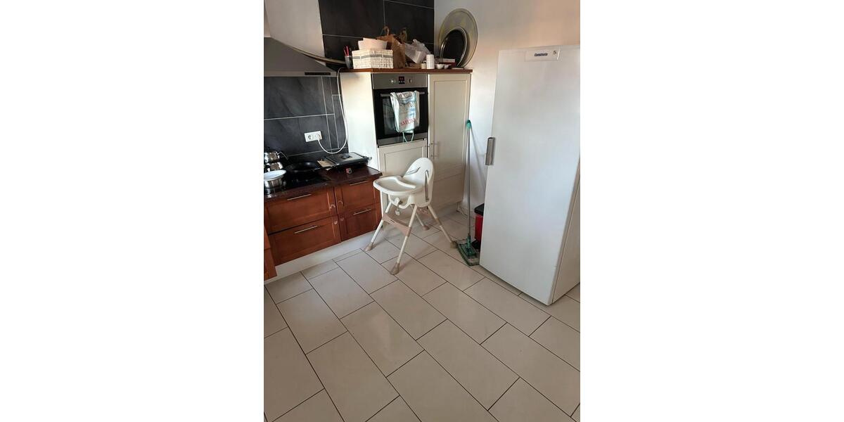 Doppelhaushälfte Gronau (Westfahlen) - 4 Zimmer, 125 m&sup2;, 1.450&euro; | Angebot:27615784