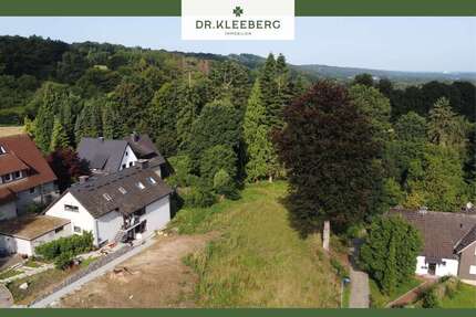 Grundstück Tecklenburg - 245.000&euro; | Angebot:22493944