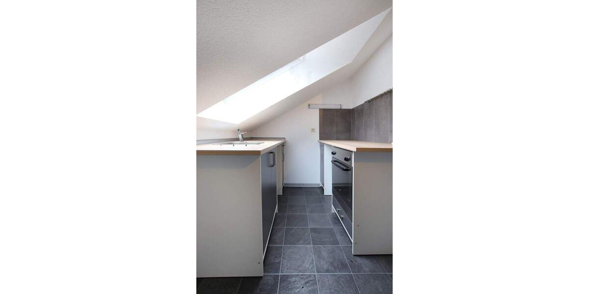 Bungalow Ibbenbüren Stadt - 6 Zimmer, 180 m&sup2;, 485.000&euro; | Angebot:25671850