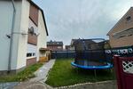 Mehrfamilienhaus, Wohnhaus Lengerich - 11 Zimmer, 235 m&sup2;, 439.000&euro; | Angebot:27003878