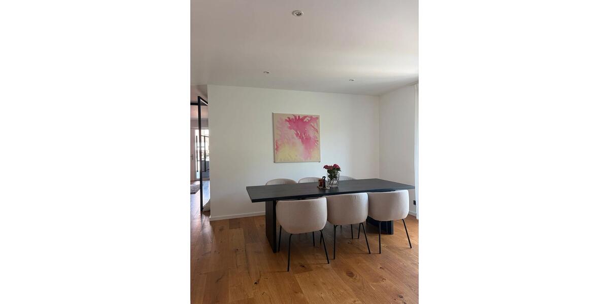 Einfamilienhaus Rheine Gellendorf - 8 Zimmer, 245 m&sup2;, 989.000&euro; | Angebot:26951357