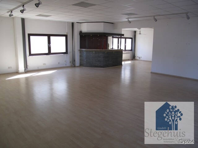 Gewerbeobjekt Gronau (Westfalen) Gronau - 2.500&euro; | Angebot:25695478