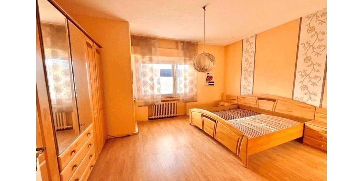 Doppelhaushälfte Salzbergen - 3 Zimmer, 104 m&sup2;, 205.000&euro; | Angebot:26809556