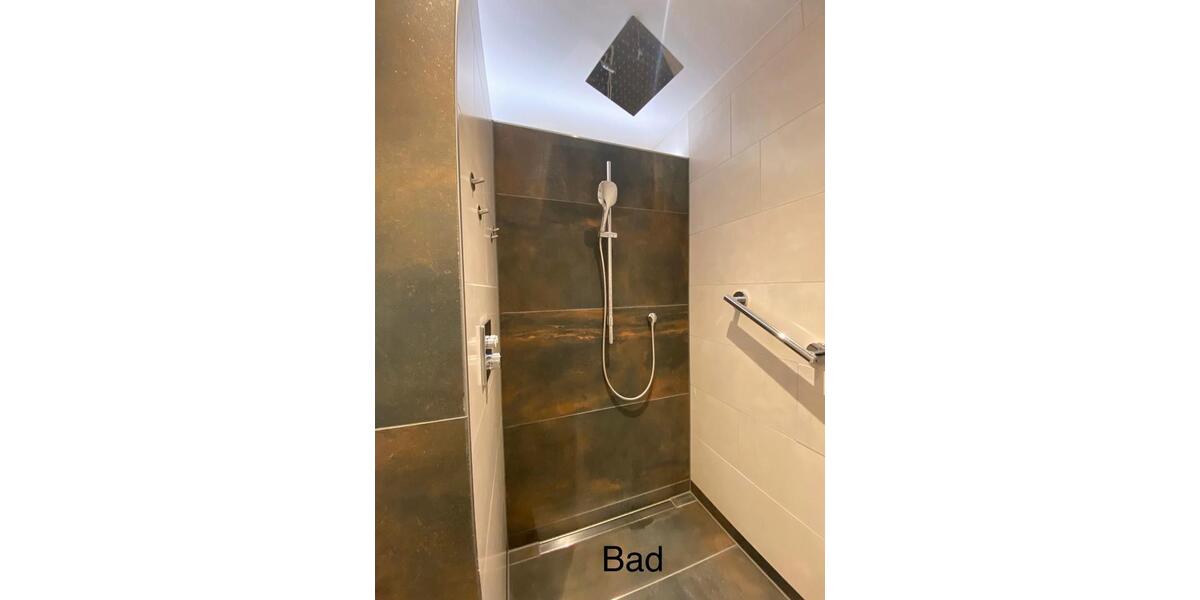 Erdgeschoßwohnung Gronau (Westfahlen) - 4 Zimmer, 150 m&sup2;, 1.190&euro; | Angebot:27626017