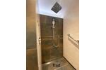 Erdgeschoßwohnung Gronau (Westfahlen) - 4 Zimmer, 150 m&sup2;, 1.190&euro; | Angebot:27626017