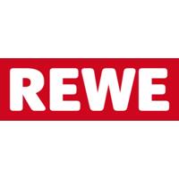 Verkäufer als Fachkraft / Quereinsteiger Frischetheke(m/w/d) REWE Nordhorn 48529