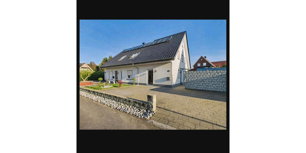 Mehrfamilienhaus, Wohnhaus Ibbenbüren Bockraden - 8 Zimmer, 220 m&sup2;, 749.000&euro; | Angebot:25791573