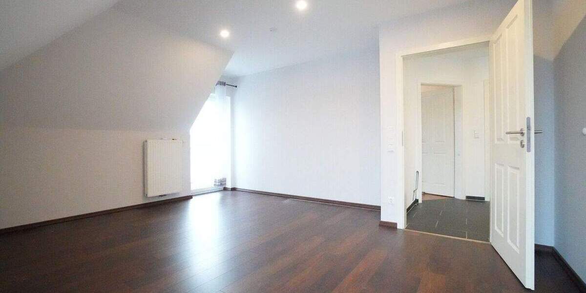 Einfamilienhaus Ochtrup - 5 Zimmer, 146 m&sup2;, 395.000&euro; | Angebot:25698317