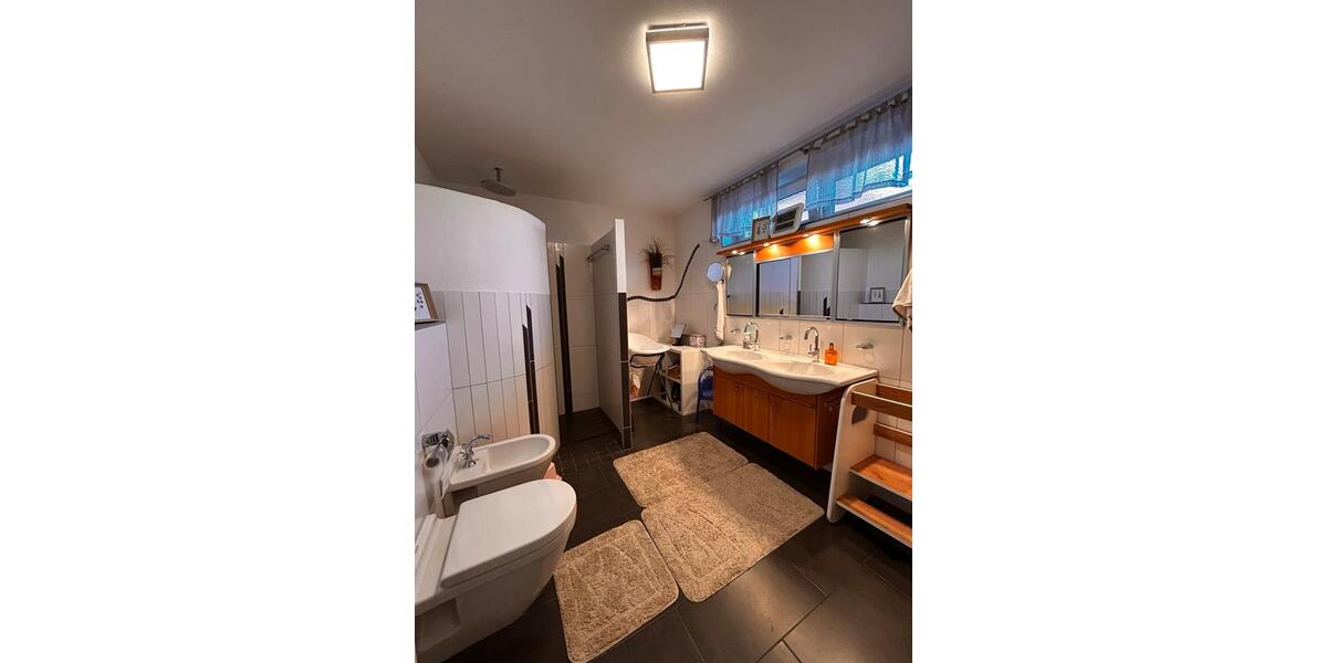 Einfamilienhaus Hörstel - 6 Zimmer, 196 m&sup2;, 425.000&euro; | Angebot:25922921