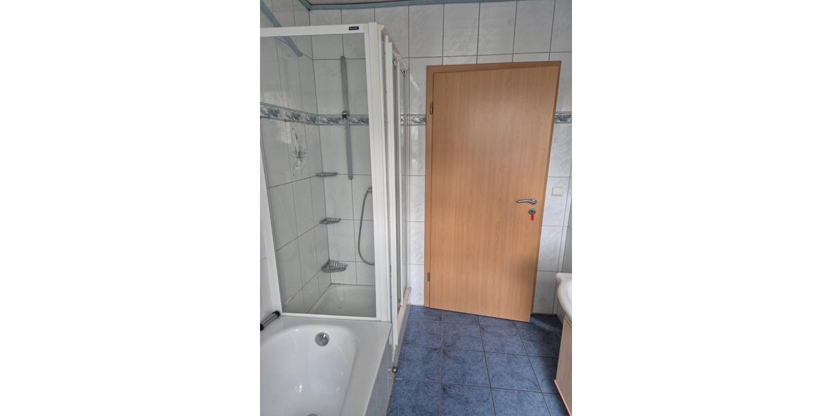 Einfamilienhaus Schüttorf - 6 Zimmer, 180 m&sup2;, 1.800&euro; | Angebot:27607937