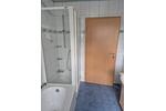 Einfamilienhaus Schüttorf - 6 Zimmer, 180 m&sup2;, 1.800&euro; | Angebot:27607937
