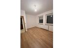 Erdgeschoßwohnung Bad Bentheim - 3 Zimmer, 100 m&sup2;, 1.250&euro; | Angebot:26697600