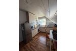 Etagenwohnung Hopsten - 2 Zimmer, 65 m&sup2;, 800&euro; | Angebot:26656183