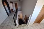 Etagenwohnung Ibbenbüren Bockraden - 3 Zimmer, 108 m&sup2;, 1.080&euro; | Angebot:27602736