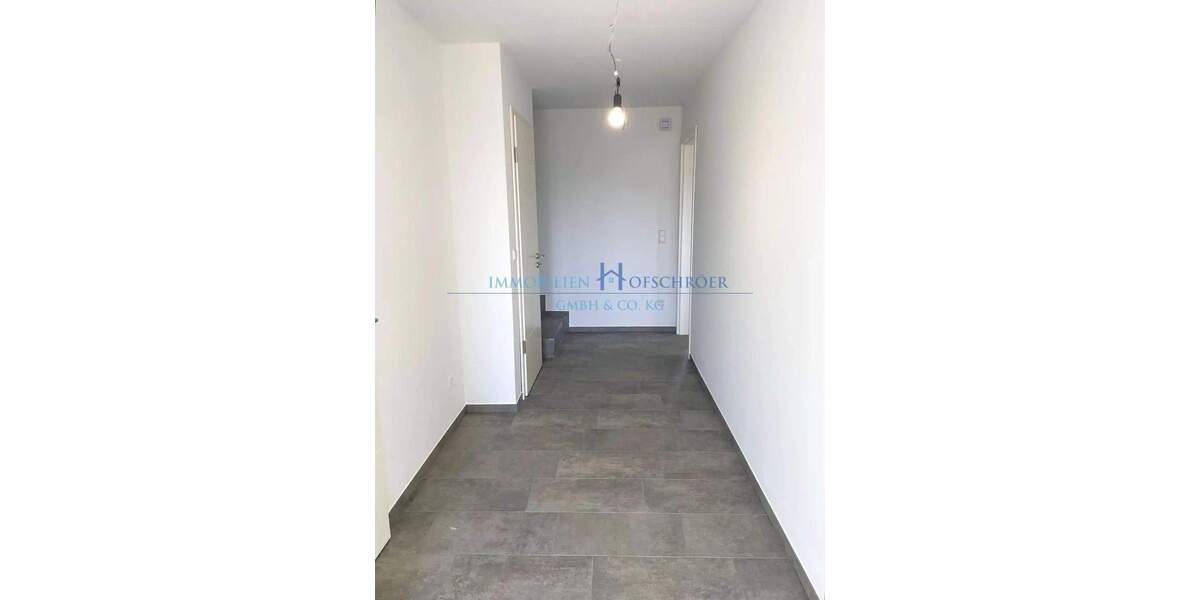 Doppelhaushälfte Beesten - 5 Zimmer, 122 m&sup2;, 385.000&euro; | Angebot:25696544