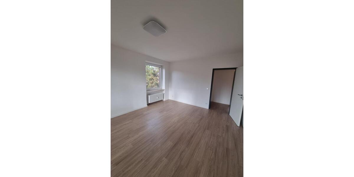 Etagenwohnung Rheine Altenrheine - 3 Zimmer, 65 m&sup2;, 645&euro; | Angebot:27626649