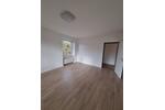 Etagenwohnung Rheine Altenrheine - 3 Zimmer, 65 m&sup2;, 645&euro; | Angebot:27626649
