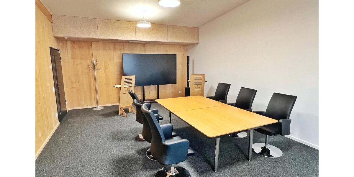 Gewerbeobjekt Gronau (Westfahlen) - 400&euro; | Angebot:26604852