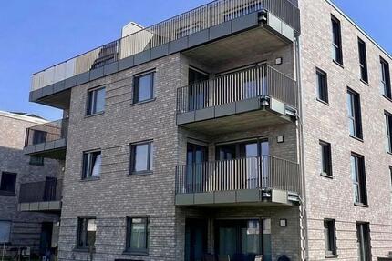 Wohnung Recke - 3 Zimmer, 77 m&sup2;, 850&euro; | Angebot:25990249