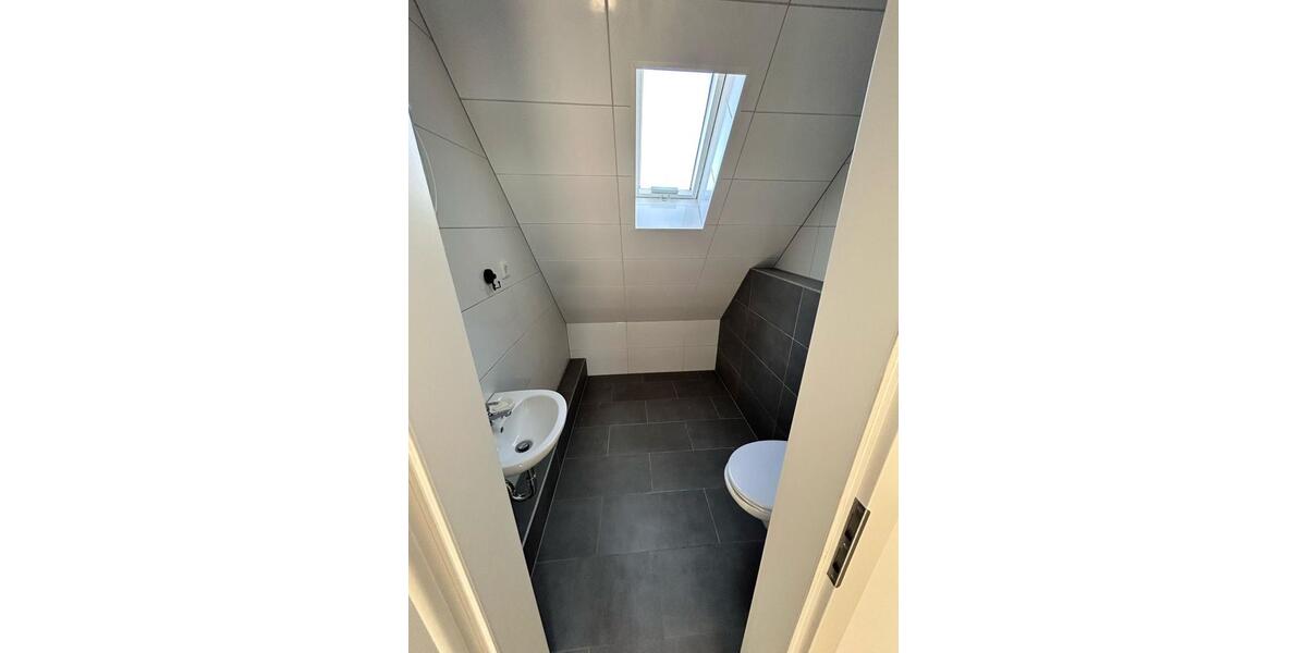 Doppelhaushälfte Bad Bentheim - 10 Zimmer, 186 m&sup2;, 350.000&euro; | Angebot:26289207