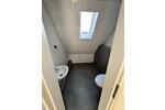 Doppelhaushälfte Bad Bentheim - 10 Zimmer, 186 m&sup2;, 350.000&euro; | Angebot:26289207