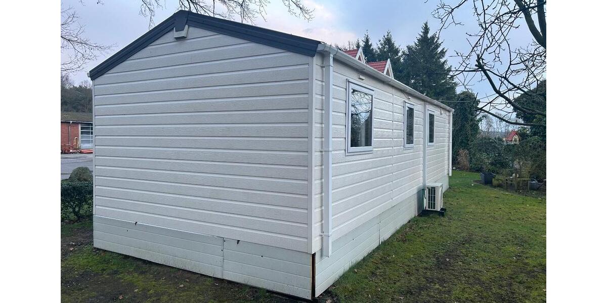 Einfamilienhaus Spelle - 23.990&euro; | Angebot:25450671