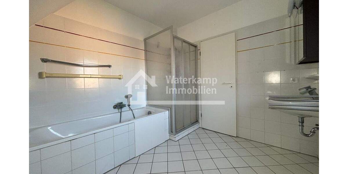 Einfamilienhaus Steinfurt Borghorst - 6 Zimmer, 155 m&sup2;, 299.997&euro; | Angebot:25666432