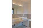 Reihenhaus Ibbenbüren - 5 Zimmer, 181 m&sup2;, 2.252&euro; | Angebot:26254374