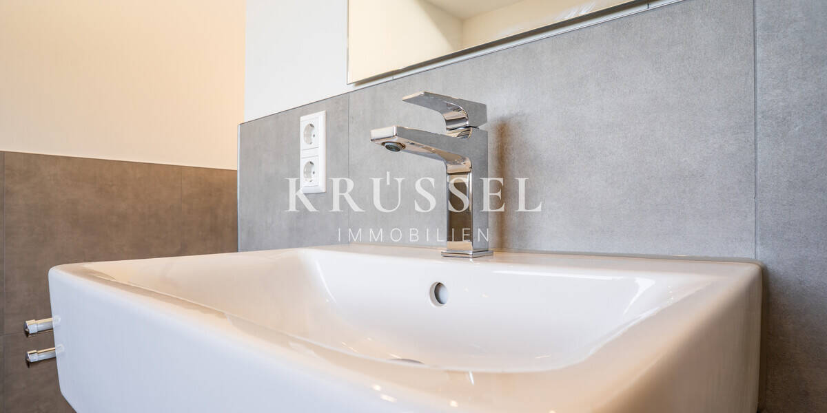 Mehrfamilienhaus, Wohnhaus Lingen / Darme Darme - 9 Zimmer, 243 m&sup2;, 858.000&euro; | Angebot:26731090