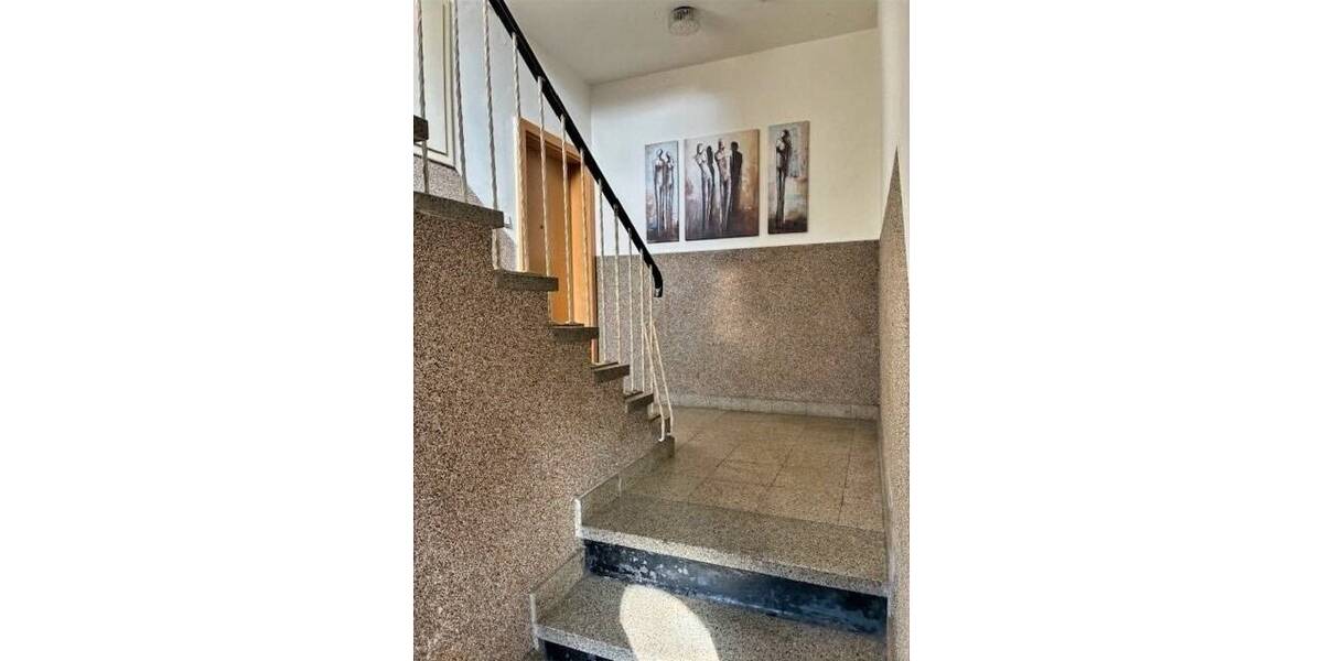 Mehrfamilienhaus, Wohnhaus Steinfurt Burgsteinfurt - 9 Zimmer, 255.000&euro; | Angebot:26080381