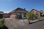 Einfamilienhaus Metelen - 4 Zimmer, 99 m&sup2;, 259.000&euro; | Angebot:26657265
