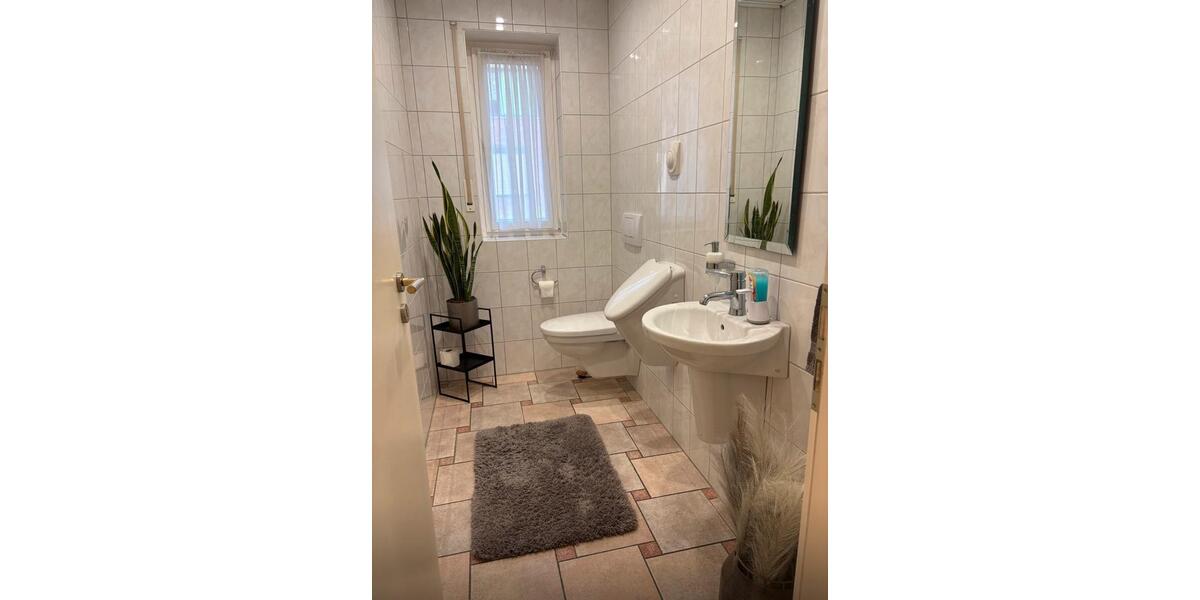 Einfamilienhaus Saerbeck - 6 Zimmer, 185 m&sup2;, 619.000&euro; | Angebot:26817859