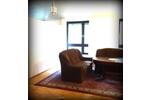 Etagenwohnung Ibbenbüren Bockraden - 4 Zimmer, 2 m&sup2;, 1.200&euro; | Angebot:26663987