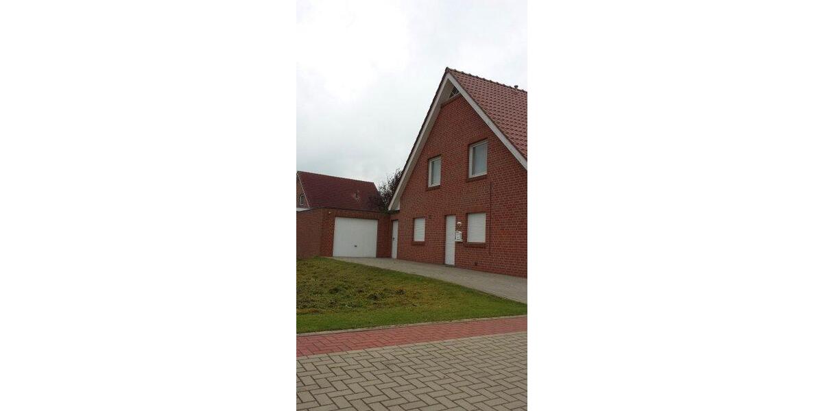 Einfamilienhaus Bad Bentheim - 6 Zimmer, 151 m&sup2;, 1.490&euro; | Angebot:25973901