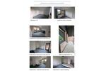 Einfamilienhaus Altenberge - 7 Zimmer, 216 m&sup2;, 580.000&euro; | Angebot:27208953