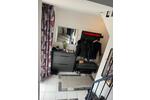 Reihenhaus Hopsten - 3 Zimmer, 94 m&sup2;, 209.000&euro; | Angebot:27121121