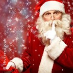 The Rock Christmas Dinner Show