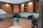 Einfamilienhaus Lingen (Ems) Gauerbach - 6 Zimmer, 148 m&sup2;, 410.000&euro; | Angebot:27024403