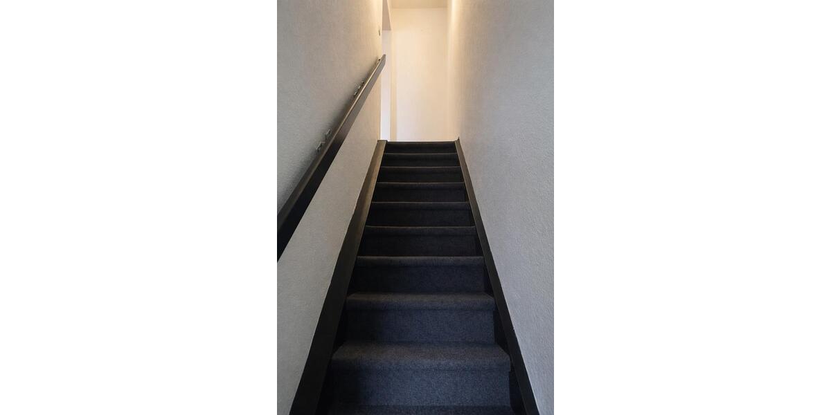 Reihenhaus Rheine Altenrheine - 4 Zimmer, 87 m&sup2;, 169.000&euro; | Angebot:26492006