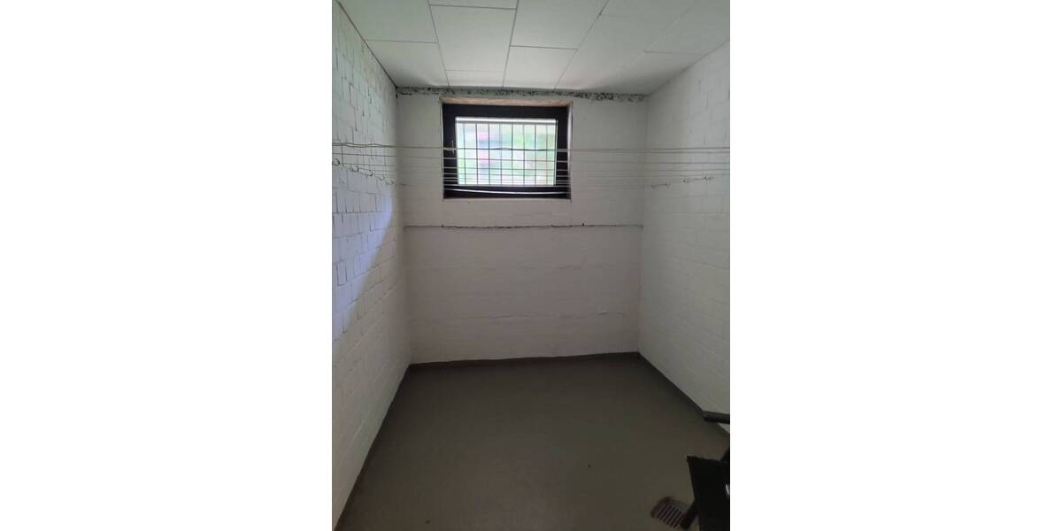 Etagenwohnung Rheine Dorenkamp - 3 Zimmer, 185.800&euro; | Angebot:25670563