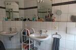 Einfamilienhaus Lingen (Ems) Gauerbach - 6 Zimmer, 148 m&sup2;, 410.000&euro; | Angebot:27024403