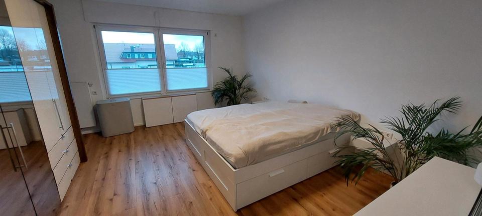 Einfamilienhaus Horstmar - 400.000&euro; | Angebot:25933446