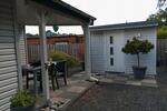 Einfamilienhaus Gronau (Westfahlen) - 1 Zimmer, 50 m&sup2;, 99.000&euro; | Angebot:26865922