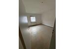Etagenwohnung Lingen (Ems) - 3 Zimmer, 57 m&sup2;, 460&euro; | Angebot:26682932