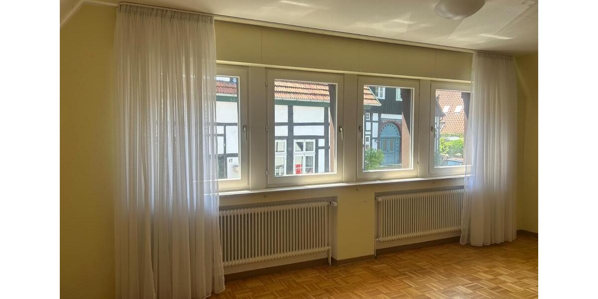 Einfamilienhaus Tecklenburg - 4 Zimmer, 203 m&sup2;, 560.000&euro; | Angebot:26941093