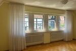 Einfamilienhaus Tecklenburg - 4 Zimmer, 203 m&sup2;, 560.000&euro; | Angebot:26941093