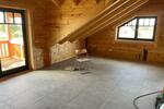 Dachgeschoßwohnung Hörstel - 3 Zimmer, 62 m&sup2;, 750&euro; | Angebot:27568643