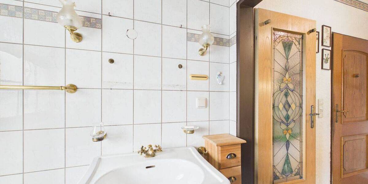 Etagenwohnung Horstmar - 3 Zimmer, 68 m&sup2;, 90.000&euro; | Angebot:26106466